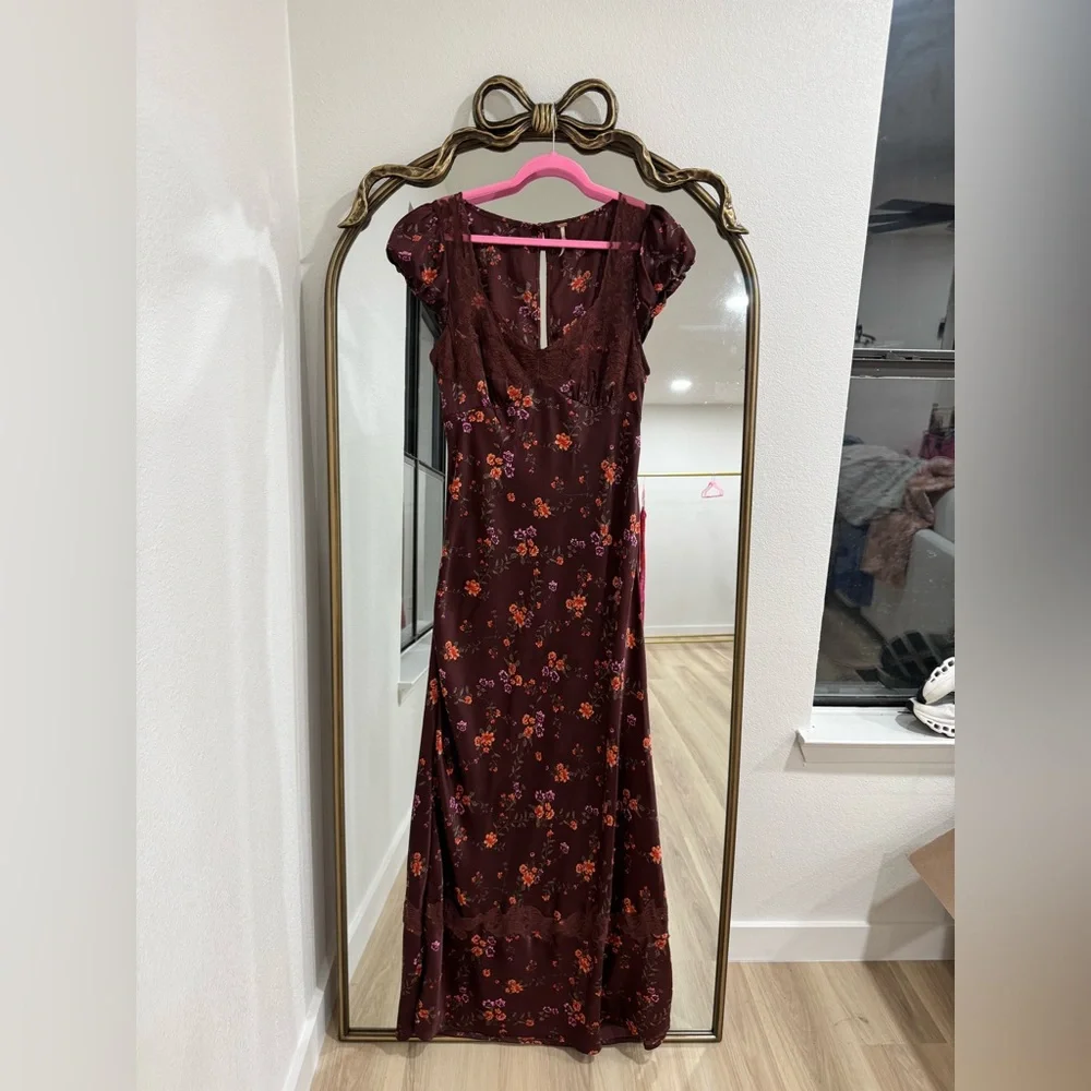 THIS ITEM IS SOLD - Picture 5 of 8